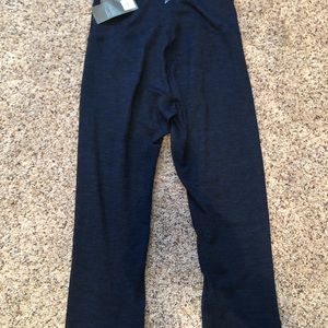 Leggings 3 pairs for $20